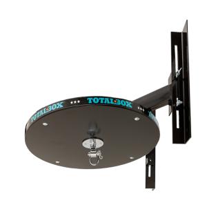 Купить Платформа для пневматической груши Totalbox в Новозыбкове 