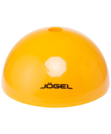 Купить Подставка под шест Jögel JA-230, диаметр 25 см в Новозыбкове 