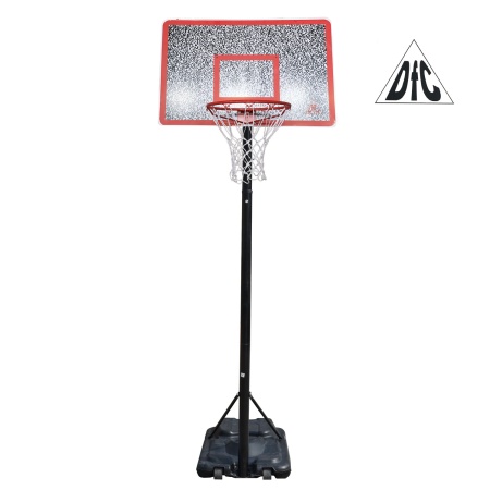 Купить Баскетбольная мобильная стойка 112x72 cm мдф в Новозыбкове 