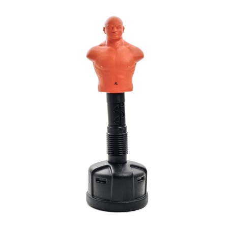 Купить Водоналивной манекен Adjustable Punch Man-Medium TLS-H с регулировкой в Новозыбкове 