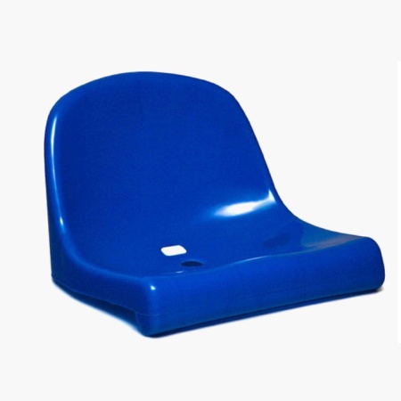 Купить Пластиковые сидения для трибун «Лужники» в Новозыбкове 